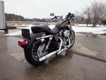     Harley Davidson XL883L-i 2009  7